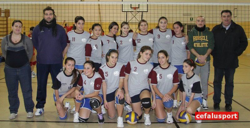 101124_U16Bagheria 012y_tn.jpg
